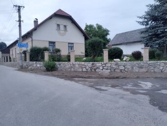 Pokládka dlažby - 18