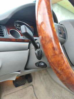 Audi A8 - 18