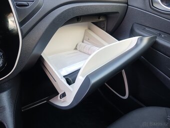 Renault Captur, 0,9 TCe, ČR, 1.majitel - 18