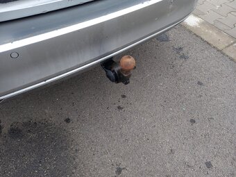 VW PASSAT B8 2,0TDI-2015-150PS-LED-ACC-COMFORTLINE-KESSY - 18