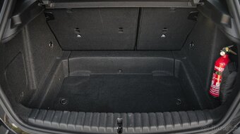 BMW Řada 1, M135i 2,0/225kW xDrive - 18