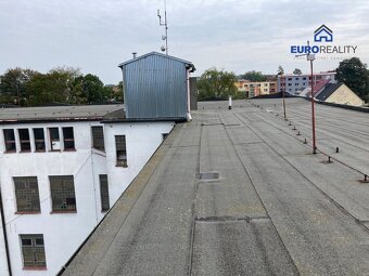 Prodej, komerční objekt, 3 448 m2, Aš - 18