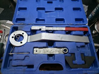 Nářadí do dílny - 18