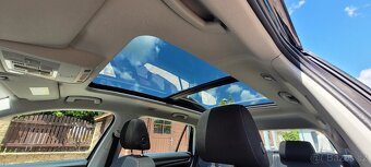 Škoda Kodiaq 2,0TDi 4x4 manual 130tkm serviska panorama - 18