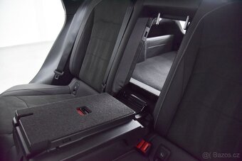 Arteon SB 2.0 TDI R-line DSG, ACC, 360° Kam, Keyless - 18