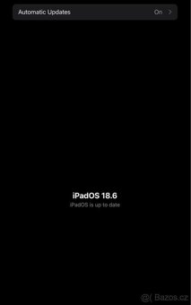 iPad 10th generation (2022), Wi-Fi, 64 GB, Silver - 18