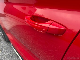 ŠKODA KODIAQ SPORTLINE 4x4 2.0TDI 147 KW TAŽNÉ WEBASTO 95TKM - 18