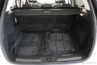 Ford Kuga, 2.0 TDCi 110 kW 4x4 SELECTION - 18