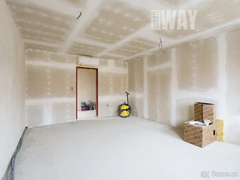 komerční areál Pučery 11.302 m2 - 18