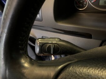 VOLKSWAGEN SHARAN 1.9 TDI - 18