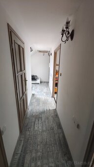 PRODÁM DŮM - FOJTKA - 18