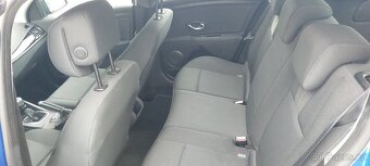 Renault Megane 1.6 16v 81kw Tom Tom - 18