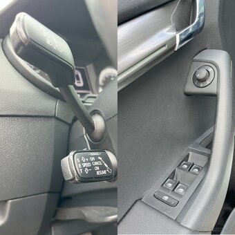 Škoda Octavia 3 Kombi 1.6 TDI Style , Facelift , Full LED - 18