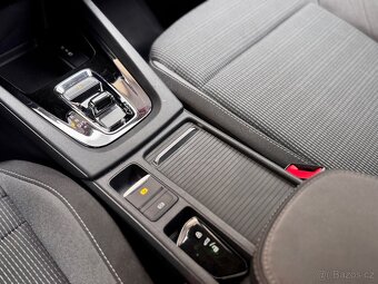 Škoda Octavia 4 12 KUSŮ 2.0TDI DSG 10 000km 2024 DPH ČR - 18