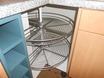 Klasická kuchyně (1212.11) - 18