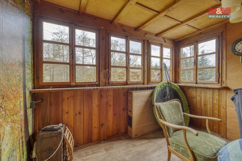 Prodej rodinného domu, 127 m², Manětín - 18