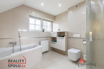 Prodej, domy/rodinný, 296 m2, 79070 Javorník, Jeseník [ID 69 - 18