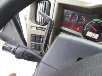 Renault Premium 450.25, DXI, 6x2, BDF, - 18