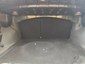 VW Vento 1.9 1995 AAZ - 18