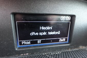 FORD TRANSIT L3H3 2.0TDCI KLIMA - 18