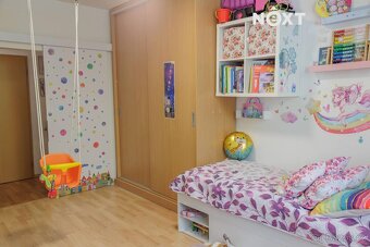 Prodej byt 3+1, 72㎡ - 18