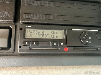 Renault MIDLUM 180.10 (7301) - 18