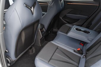 Cupra Terramar 1.5 TSI DSG DPH - 18