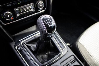 Škoda Superb /AJ NA SPLATKY/ - 18