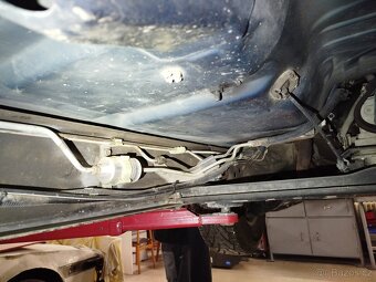 Chevrolet C1500 Silverado - 18