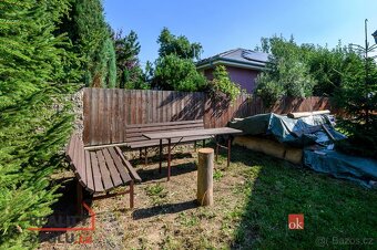 Prodej, domy/rodinný, 96 m2, 33401 Horní Lukavice, Plzeň-jih - 18