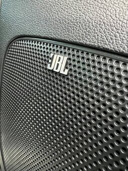 Kia Sportage 2.0 CRDi GT line 4WD - 18