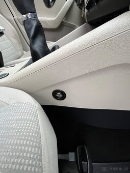 Skoda Octavia 3 - 18