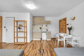 Prodej ubytování, 388 m2 - Sloup v Čechách, ev.č. 00761 - 18