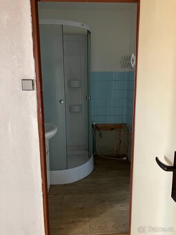 Prodej bytu 3+1, 68 m², ul. U Školky - 18