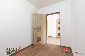 Pronájem, byty/3+kk, 72 m2, Příčná, Bruntál, Bruntál [ID 717 - 18