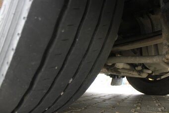 Scania R490, EURO 6, NEZÁVISLÁ KLIMATIZACE, RETARDER - 18