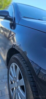 VW Passat 2.0Tdi 103kw Highline - 18