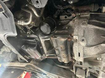 Prodám Hyundai i20 1.4/73 kw - 18