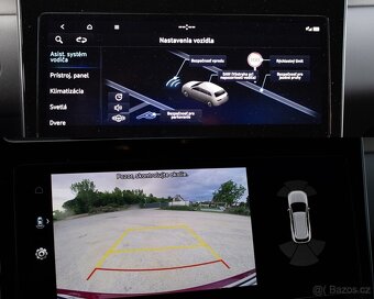 Hyundai Tucson 1.6 T-GDi Play /ZÁRUKA/ - 18