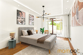 Brandýs n.L., prodej RD 5+kk 265,7 m2 na pozemku 579 m2 - 18