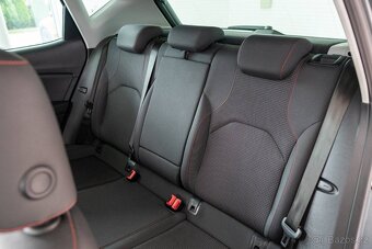 Seat Leon 1.4 TSI S&S FR - 18
