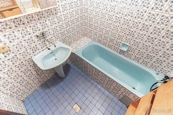 Prodej Rodinný dům, 219㎡ - 18