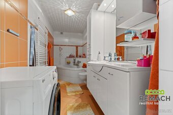 Prodej rodinné domy, 535 m² - Korytná, ev.č. 02798 - 18