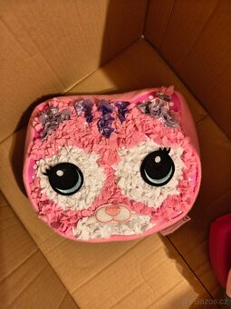 Dívčí hračky - 18