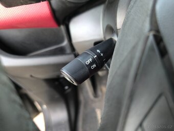 Fiat Dobló, 2.0JTD,KRÁSNÝ,180TKM,SERVISKA - 18