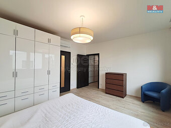 Prodej rodinného domu 4+kk, 150 m2, Praha, ul. Otrubova - 18