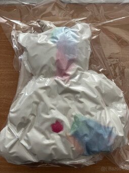 Batůžek s jednorožcem - 18