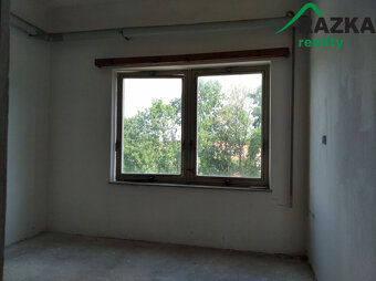 Areál na okraji Horažďovic, vhodný pro výrobu i... - 18