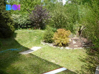 Prodej chaty, Dolní Bušínov, Zábřeh - 18