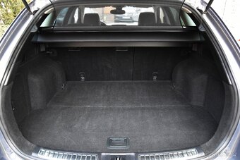 Mazda 6 2.5 GTA 6st,KLIMA,BOSE,VÝHŘEV,BIXENON,ALU18,POLOKŮŽE - 18